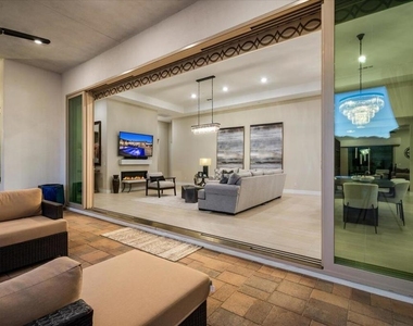 54770 Cavalcade Court - Photo Thumbnail 7