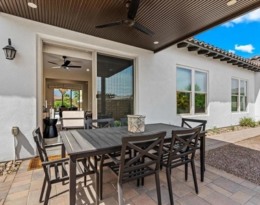 54770 Cavalcade Court - Photo Thumbnail 56