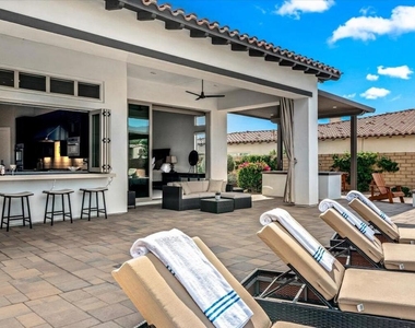 54770 Cavalcade Court - Photo Thumbnail 23