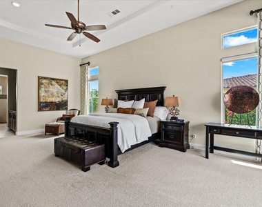 54770 Cavalcade Court - Photo Thumbnail 27