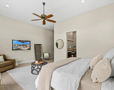 54770 Cavalcade Court - Photo Thumbnail 60