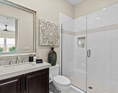 54770 Cavalcade Court - Photo Thumbnail 71