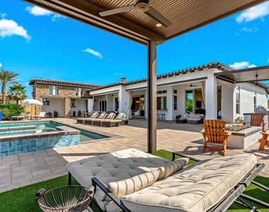 54770 Cavalcade Court - Photo Thumbnail 35
