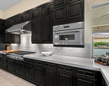 54770 Cavalcade Court - Photo Thumbnail 50