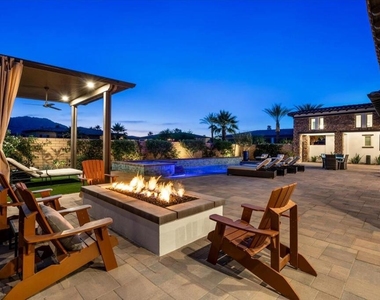 54770 Cavalcade Court - Photo Thumbnail 16