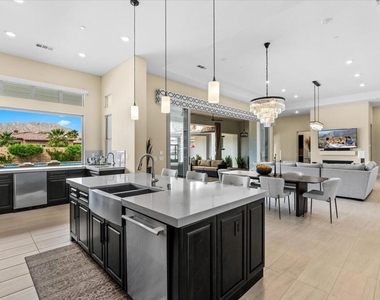 54770 Cavalcade Court - Photo Thumbnail 51