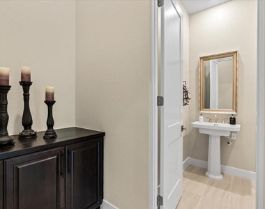 54770 Cavalcade Court - Photo Thumbnail 74