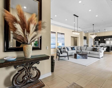 54770 Cavalcade Court - Photo Thumbnail 43
