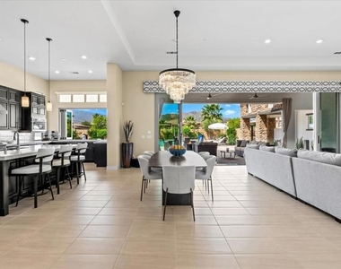 54770 Cavalcade Court - Photo Thumbnail 48