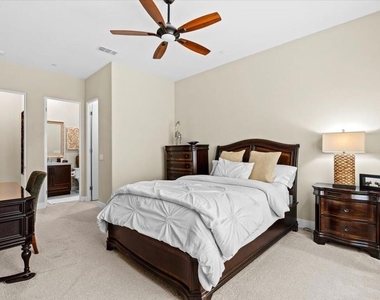 54770 Cavalcade Court - Photo Thumbnail 69