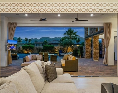 54770 Cavalcade Court - Photo Thumbnail 18