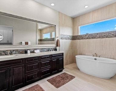 54770 Cavalcade Court - Photo Thumbnail 28