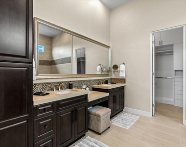 54770 Cavalcade Court - Photo Thumbnail 63