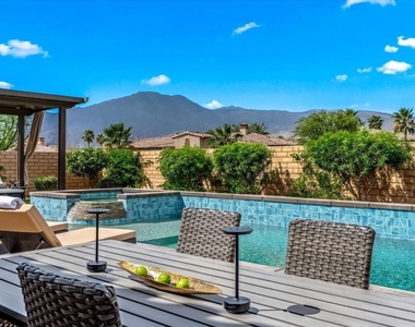 54770 Cavalcade Court - Photo Thumbnail 38
