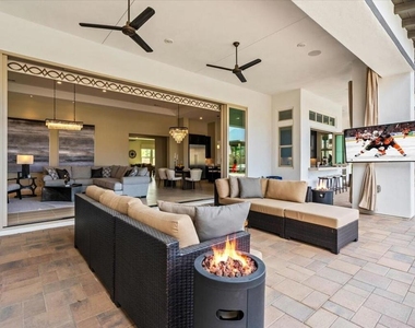 54770 Cavalcade Court - Photo Thumbnail 42