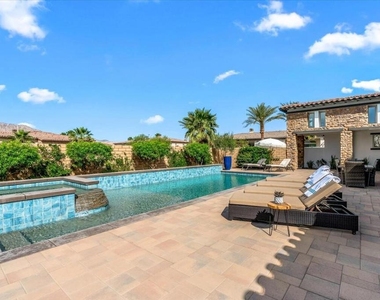 54770 Cavalcade Court - Photo Thumbnail 33