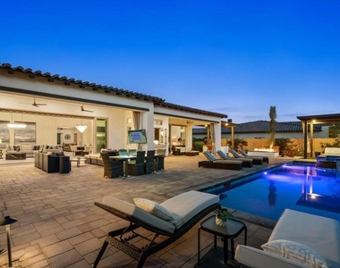 54770 Cavalcade Court - Photo Thumbnail 1