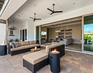 54770 Cavalcade Court - Photo Thumbnail 40