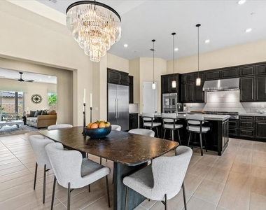 54770 Cavalcade Court - Photo Thumbnail 53