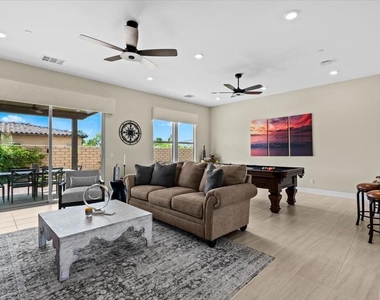 54770 Cavalcade Court - Photo Thumbnail 54