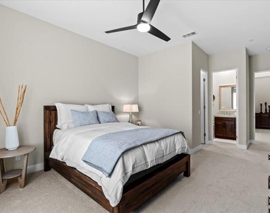 54770 Cavalcade Court - Photo Thumbnail 66