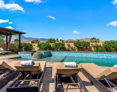 54770 Cavalcade Court - Photo Thumbnail 21