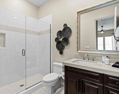 54770 Cavalcade Court - Photo Thumbnail 68