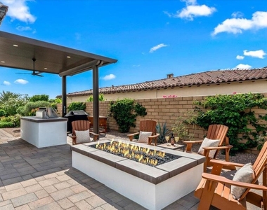 54770 Cavalcade Court - Photo Thumbnail 36