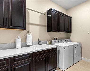 54770 Cavalcade Court - Photo Thumbnail 73