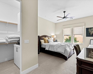 54770 Cavalcade Court - Photo Thumbnail 70