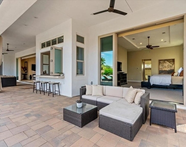 54770 Cavalcade Court - Photo Thumbnail 24
