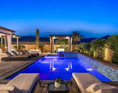 54770 Cavalcade Court - Photo Thumbnail 3