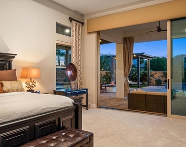 54770 Cavalcade Court - Photo Thumbnail 10