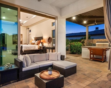 54770 Cavalcade Court - Photo Thumbnail 11