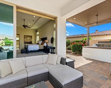 54770 Cavalcade Court - Photo Thumbnail 25
