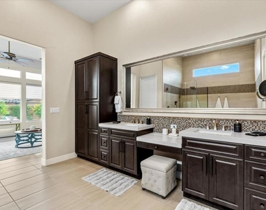 54770 Cavalcade Court - Photo Thumbnail 61