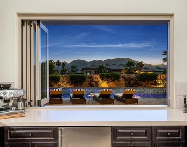 54770 Cavalcade Court - Photo Thumbnail 19