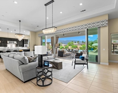 54770 Cavalcade Court - Photo Thumbnail 46