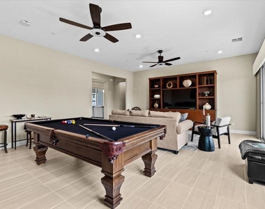 54770 Cavalcade Court - Photo Thumbnail 55