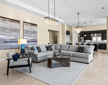 54770 Cavalcade Court - Photo Thumbnail 44