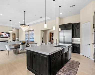 54770 Cavalcade Court - Photo Thumbnail 52