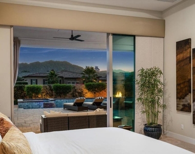 54770 Cavalcade Court - Photo Thumbnail 12