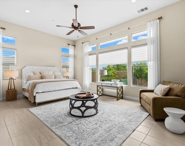 54770 Cavalcade Court - Photo Thumbnail 58