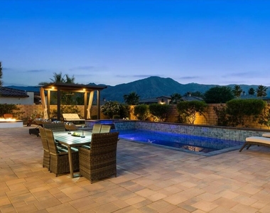 54770 Cavalcade Court - Photo Thumbnail 13