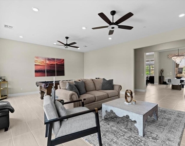 54770 Cavalcade Court - Photo Thumbnail 57