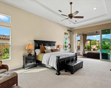 54770 Cavalcade Court - Photo Thumbnail 26
