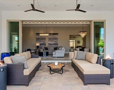 54770 Cavalcade Court - Photo Thumbnail 41