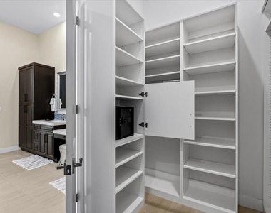 54770 Cavalcade Court - Photo Thumbnail 64