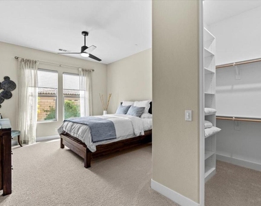 54770 Cavalcade Court - Photo Thumbnail 67