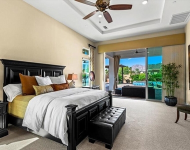 54770 Cavalcade Court - Photo Thumbnail 30